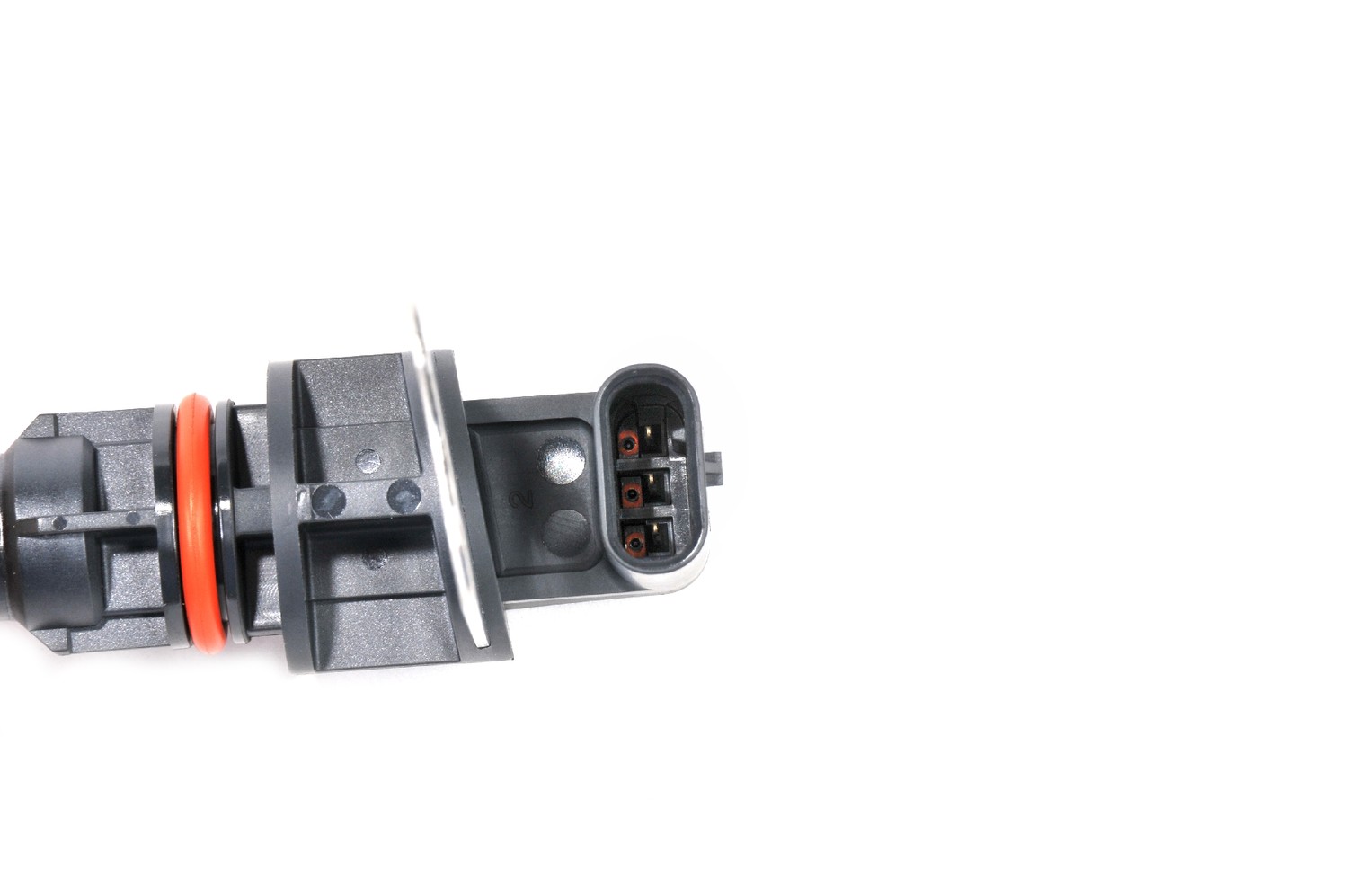 ACDELCO GM ORIGINAL EQUIPMENT - Engine Crankshaft Position Sensor - DCB - 12667201