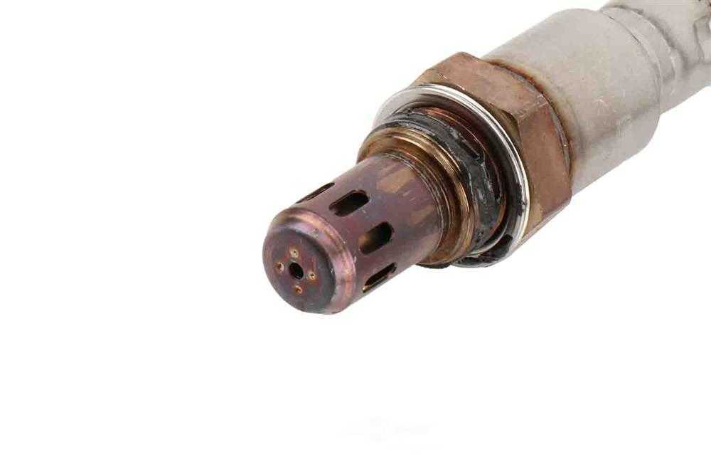 GM GENUINE PARTS - Oxygen Sensor - GMP 12667438
