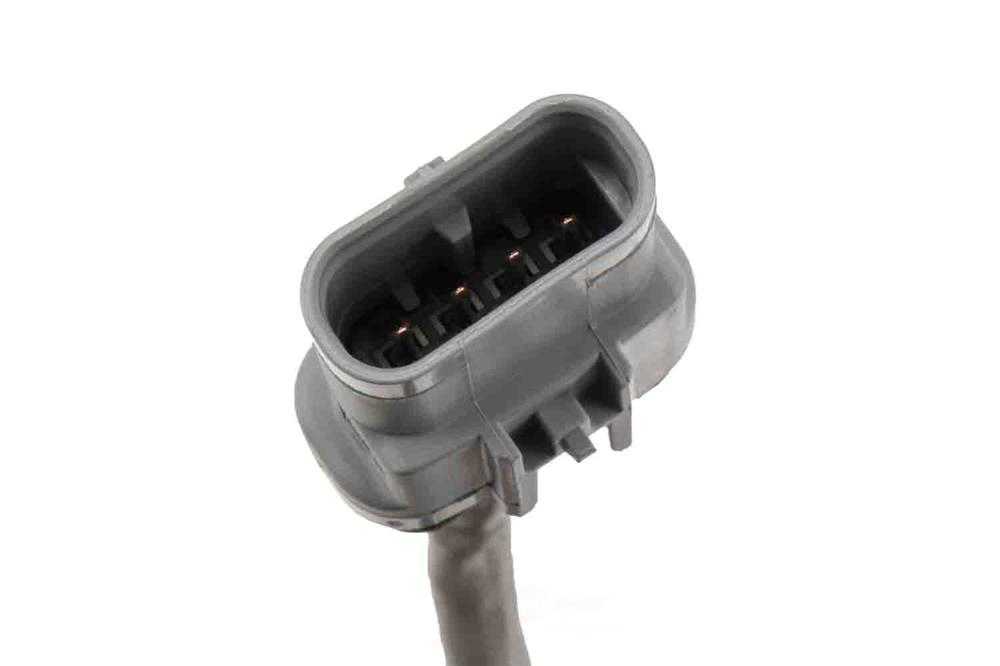 GM GENUINE PARTS - Oxygen Sensor - GMP 12667438
