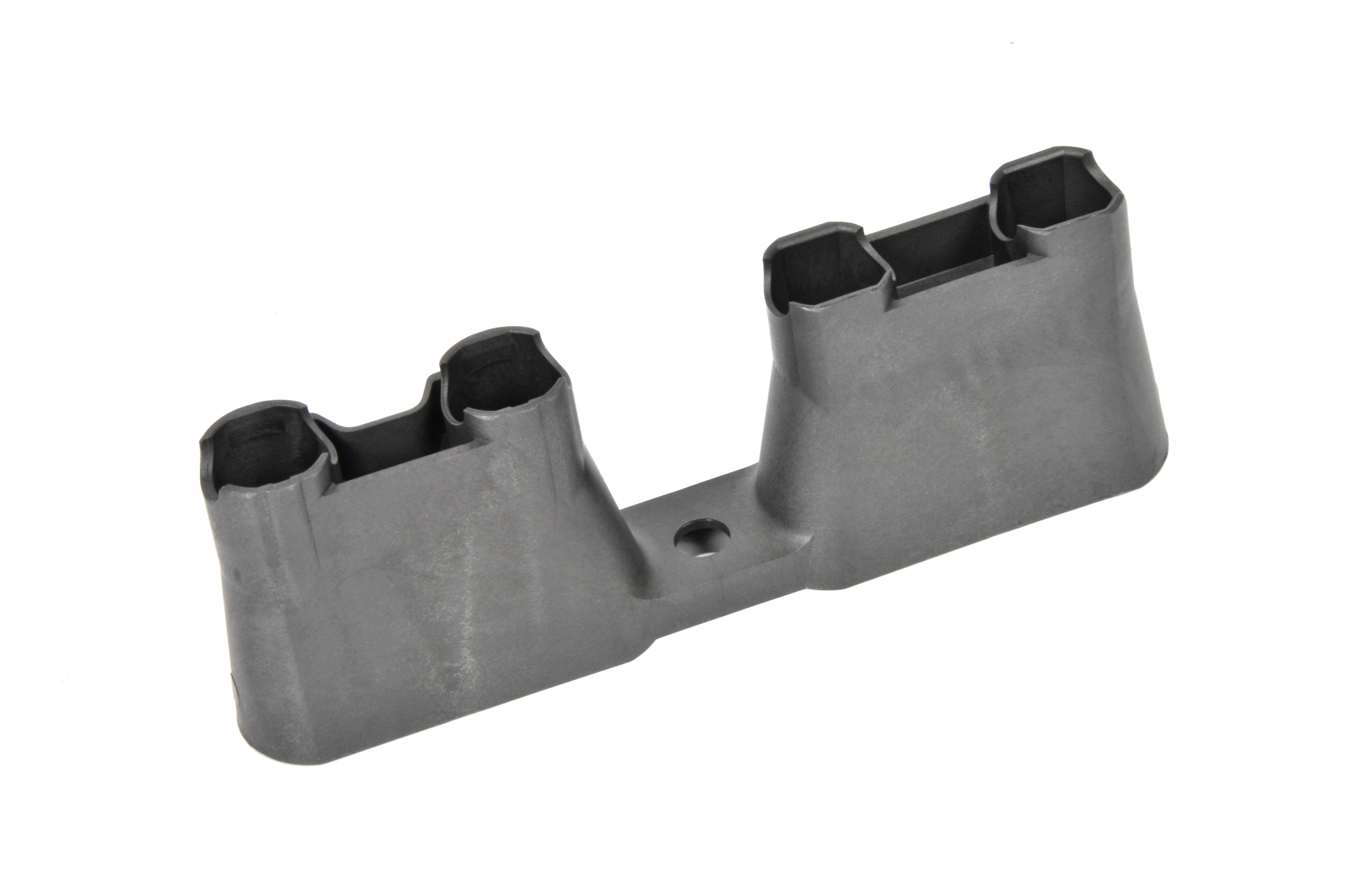 GM GENUINE PARTS - Engine Valve Lifter Guide (Front) - GMP 12669184