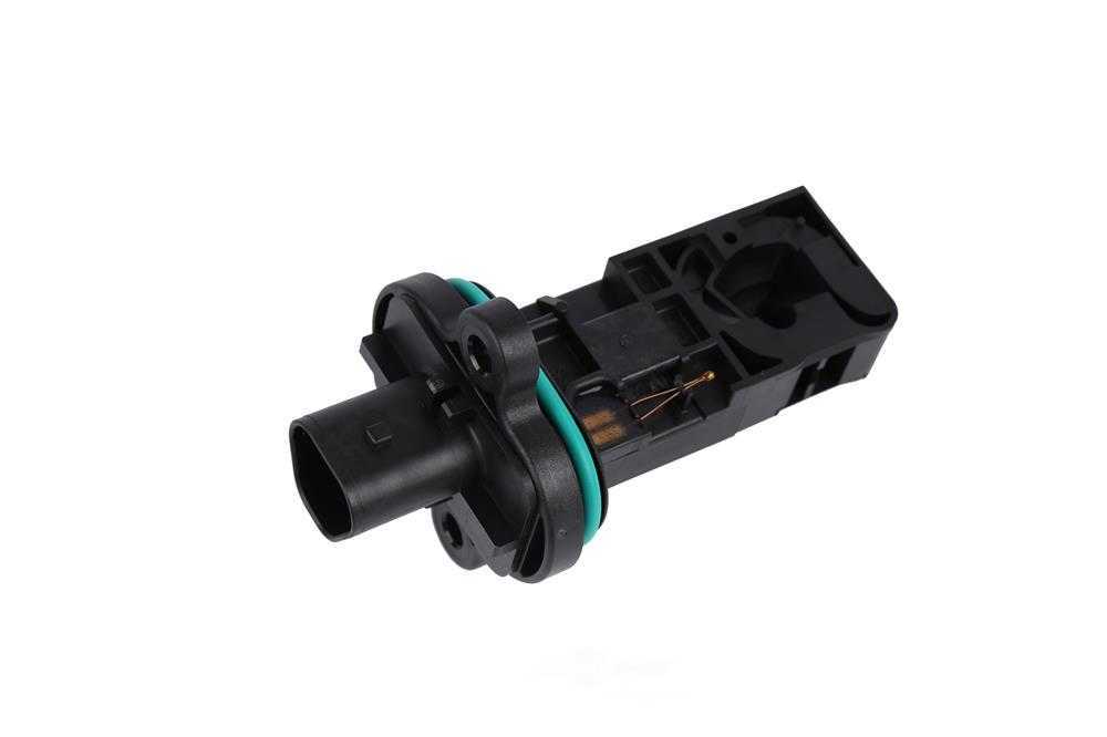 GM GENUINE PARTS - Mass Air Flow Sensor - GMP 12671616