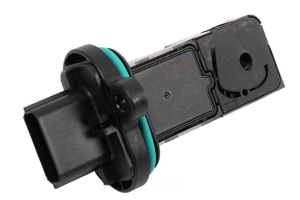 GM GENUINE PARTS - Mass Air Flow Sensor - GMP 12671624