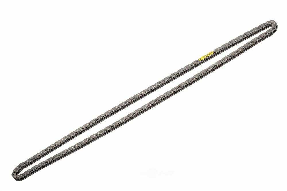 ACDELCO GM ORIGINAL EQUIPMENT - Engine Timing Chain - DCB - 12671642