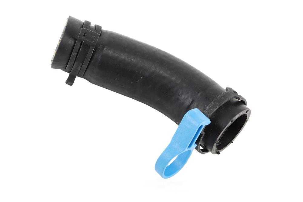 ACDELCO GM ORIGINAL EQUIPMENT - Radiator Coolant Hose - DCB - 12671842