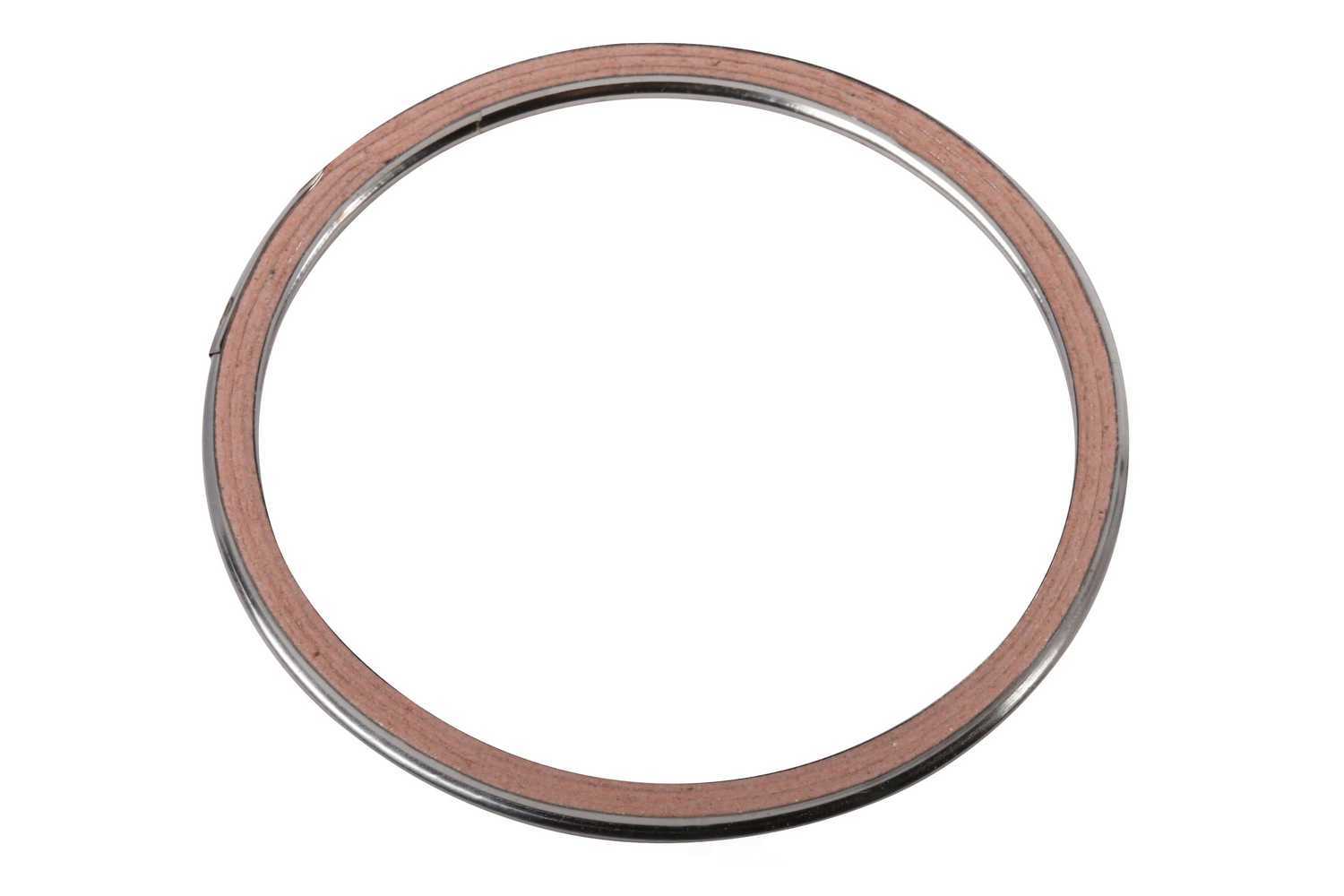 GM GENUINE PARTS - Catalytic Converter Gasket - GMP 12672379