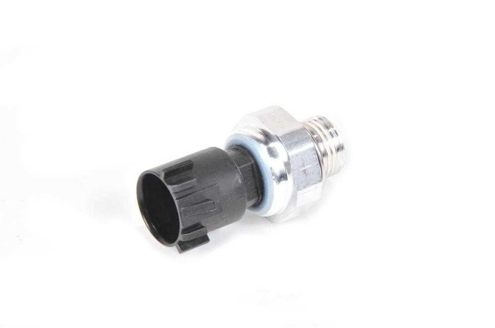ACDELCO GM ORIGINAL EQUIPMENT - Engine Oil Pressure Sensor - DCB 12673134
