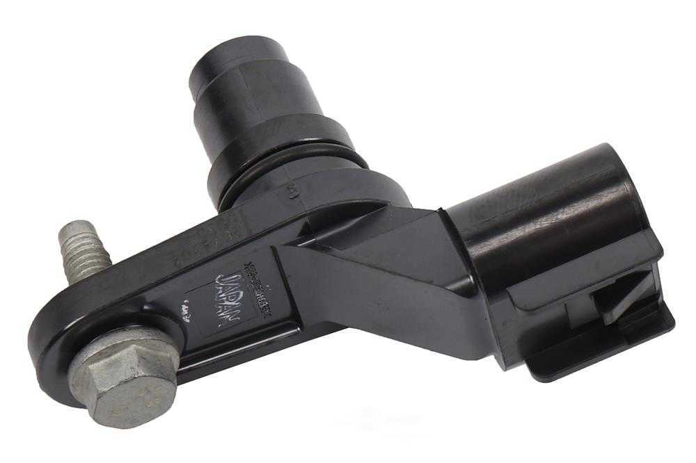 ACDELCO GM ORIGINAL EQUIPMENT - Engine Camshaft Position Sensor - DCB 12674704