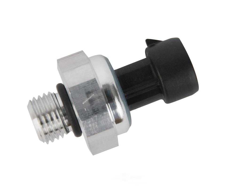 ACDELCO GM ORIGINAL EQUIPMENT - Engine Oil Pressure Sensor - DCB 12674782