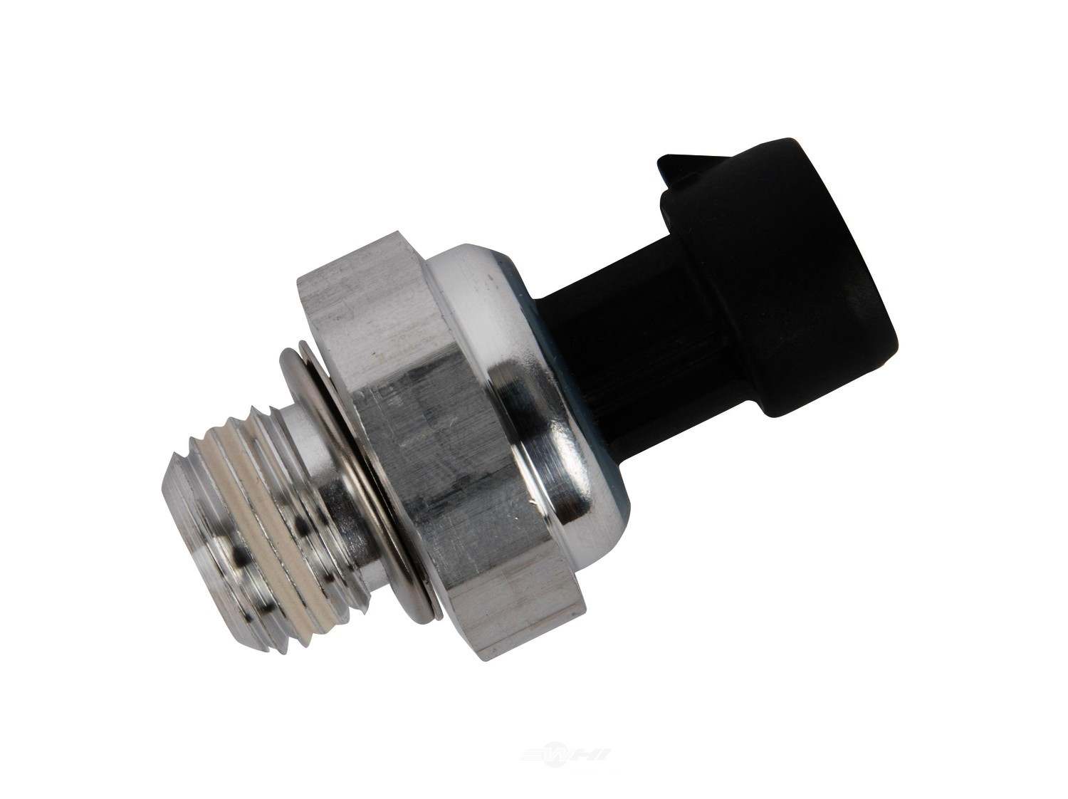 ACDELCO GM ORIGINAL EQUIPMENT - Fuel Pump and Engine Oil Pressure Indicator Switch - DCB 12677836
