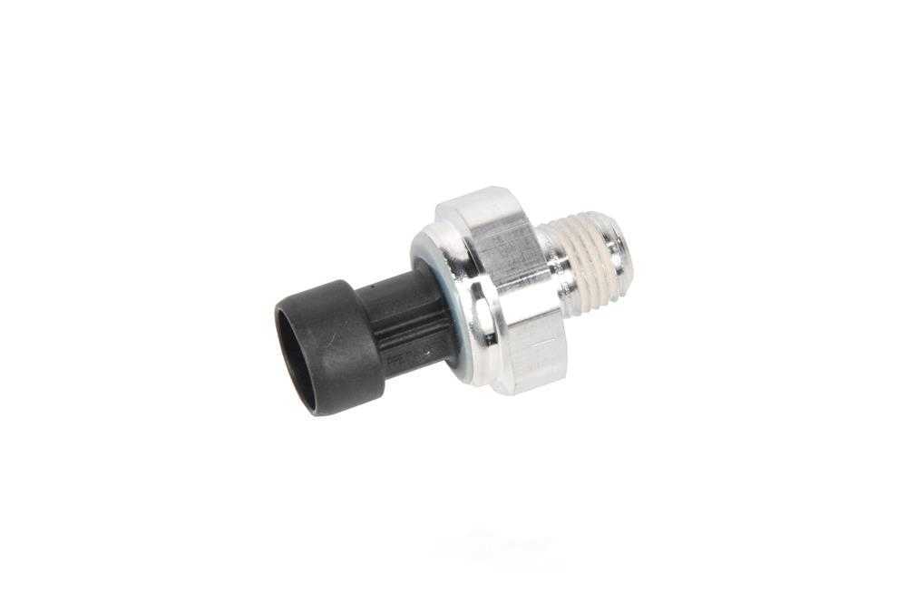 ACDELCO GM ORIGINAL EQUIPMENT - Engine Oil Pressure Sensor - DCB 12677838