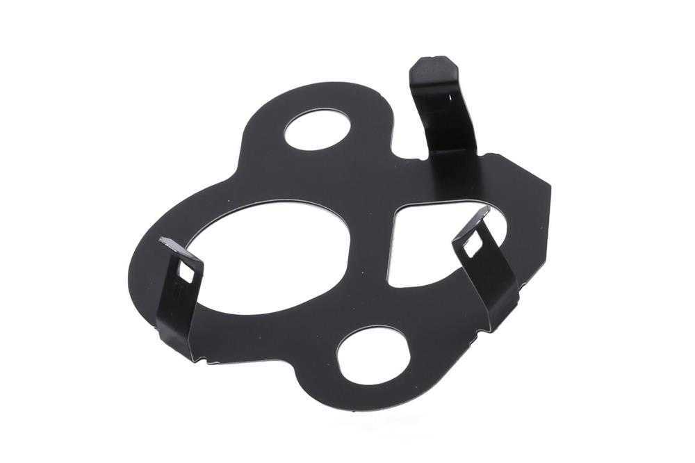 ACDELCO GM ORIGINAL EQUIPMENT - Engine Timing Chain Tensioner Gasket - DCB - 12678978