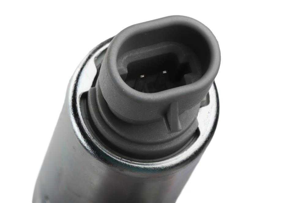 ACDELCO GM ORIGINAL EQUIPMENT - Engine Variable Valve Timing (VVT) Solenoid - DCB 12679099