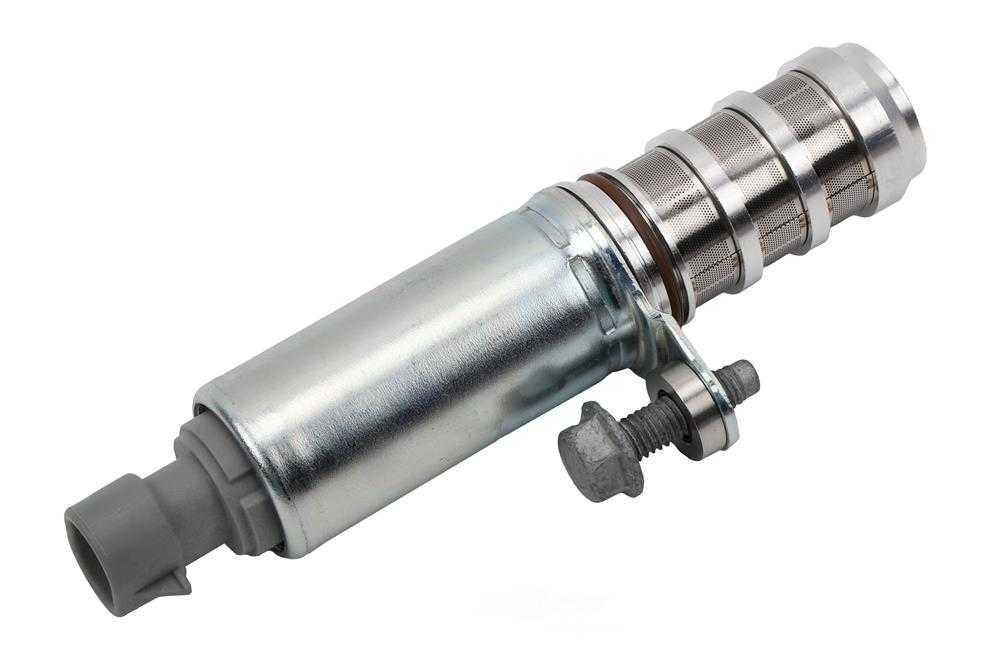 ACDELCO GM ORIGINAL EQUIPMENT - Engine Variable Valve Timing (VVT) Solenoid - DCB 12679099
