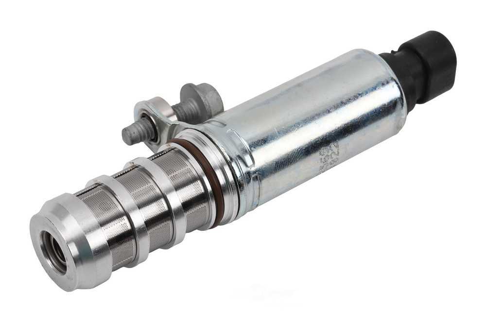 ACDELCO GM ORIGINAL EQUIPMENT - Engine Variable Valve Timing (VVT) Solenoid (Exhaust) - DCB 12679100