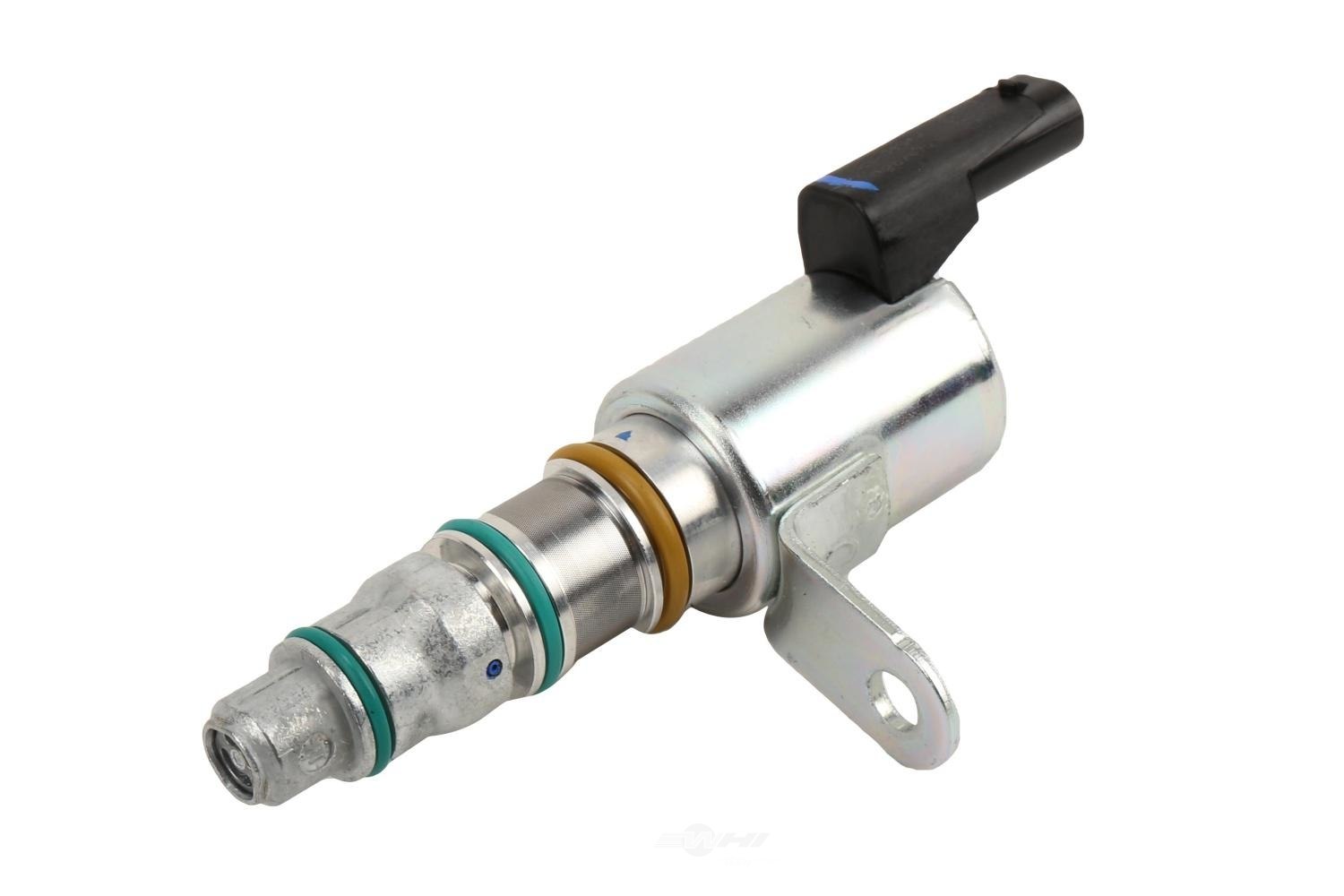 GM GENUINE PARTS - Engine Rocker Arm Oil Control Solenoid - GMP 12679721