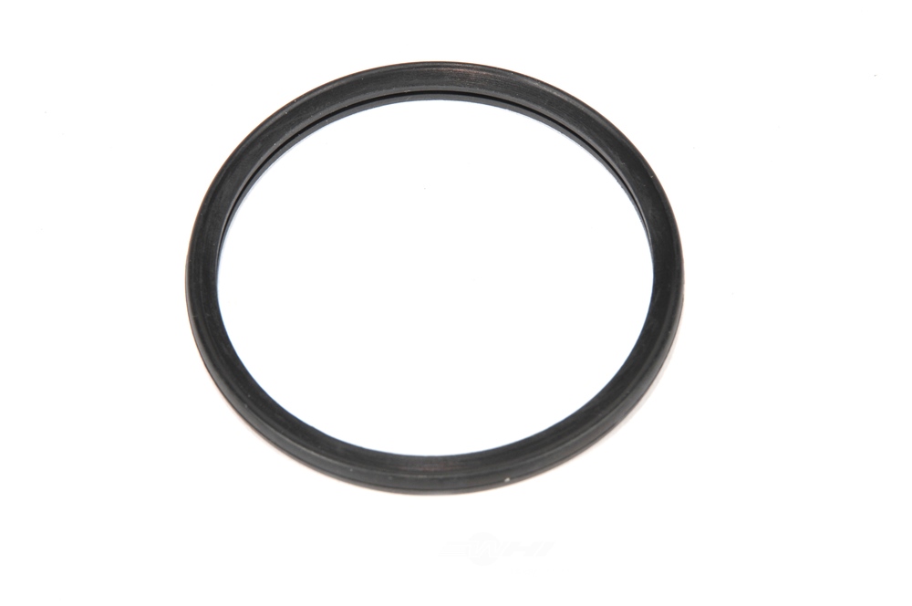 GM GENUINE PARTS CANADA - Engine Coolant Thermostat Seal - GMC 12680544