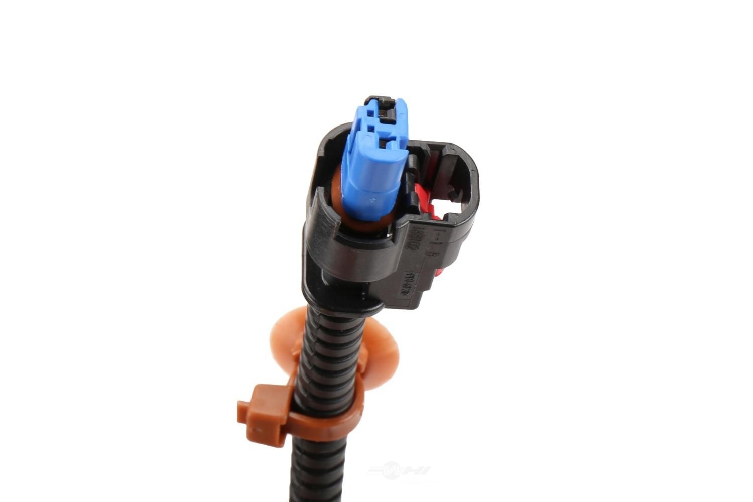 GM GENUINE PARTS - Engine Oil Pump Flow Control Valve Jumper Wire - GMP 12681015
