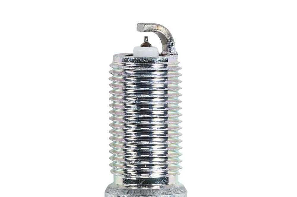 ACDELCO GM ORIGINAL EQUIPMENT - Iridium - DCB 41-109