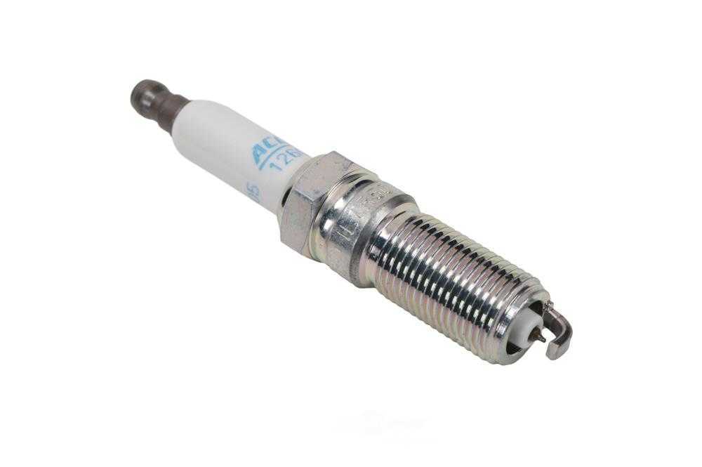 ACDELCO GM ORIGINAL EQUIPMENT - Iridium - DCB 41-105