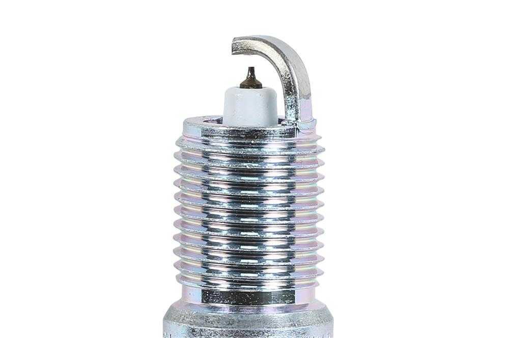 ACDELCO GM ORIGINAL EQUIPMENT - Iridium - DCB 41-100
