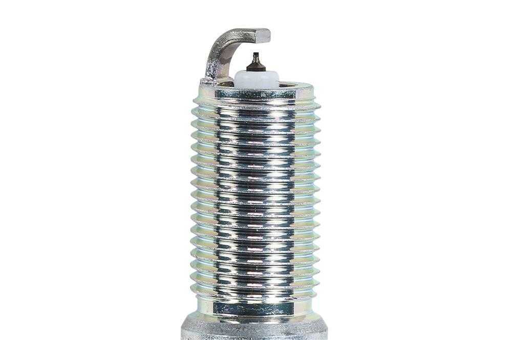 ACDELCO GM ORIGINAL EQUIPMENT - Iridium - DCB 41-103