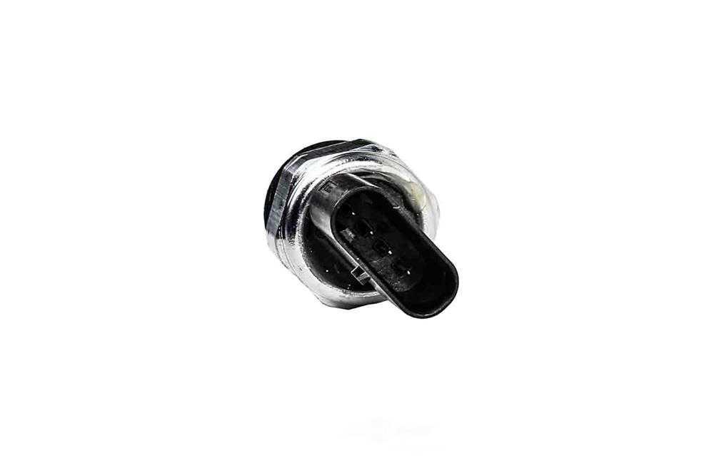 GM GENUINE PARTS - Engine Oil Pressure Sensor - GMP 12685371
