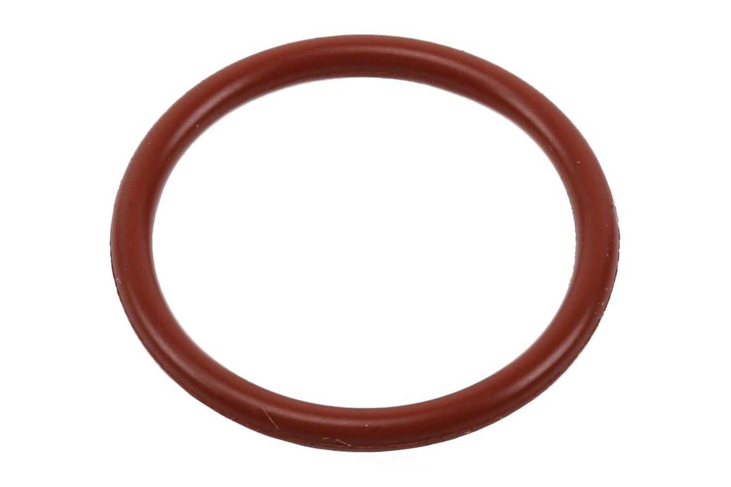 GM GENUINE PARTS - Fuel Injector Seal - GMP 12686813