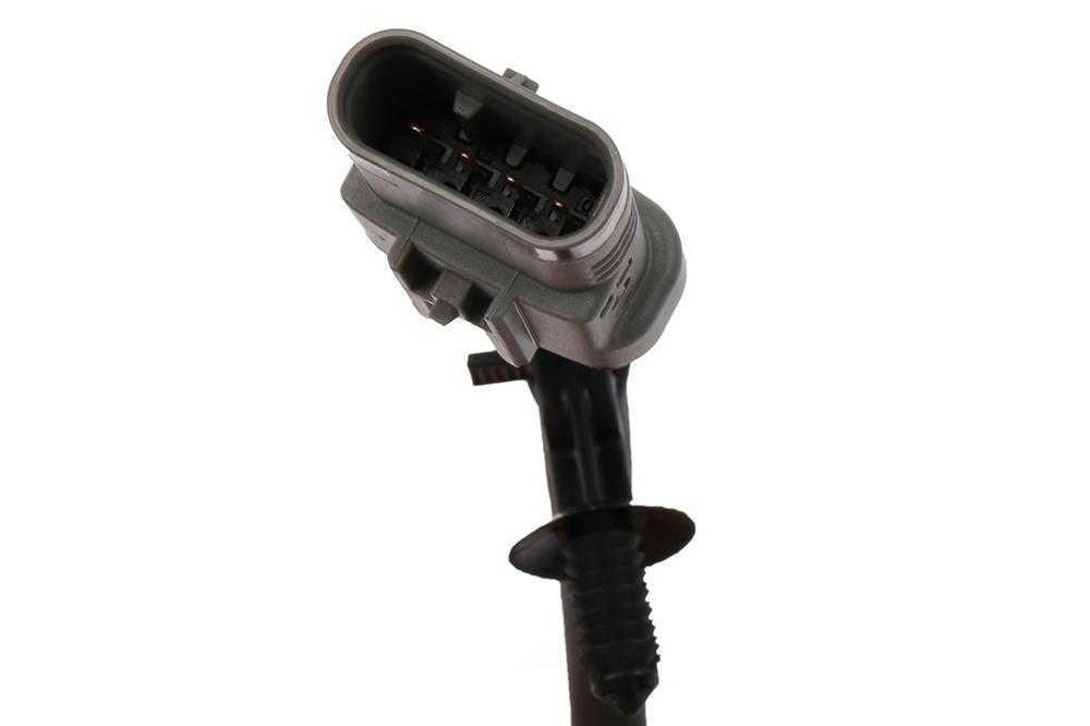 GM GENUINE PARTS - Oxygen Sensor - GMP 12687606