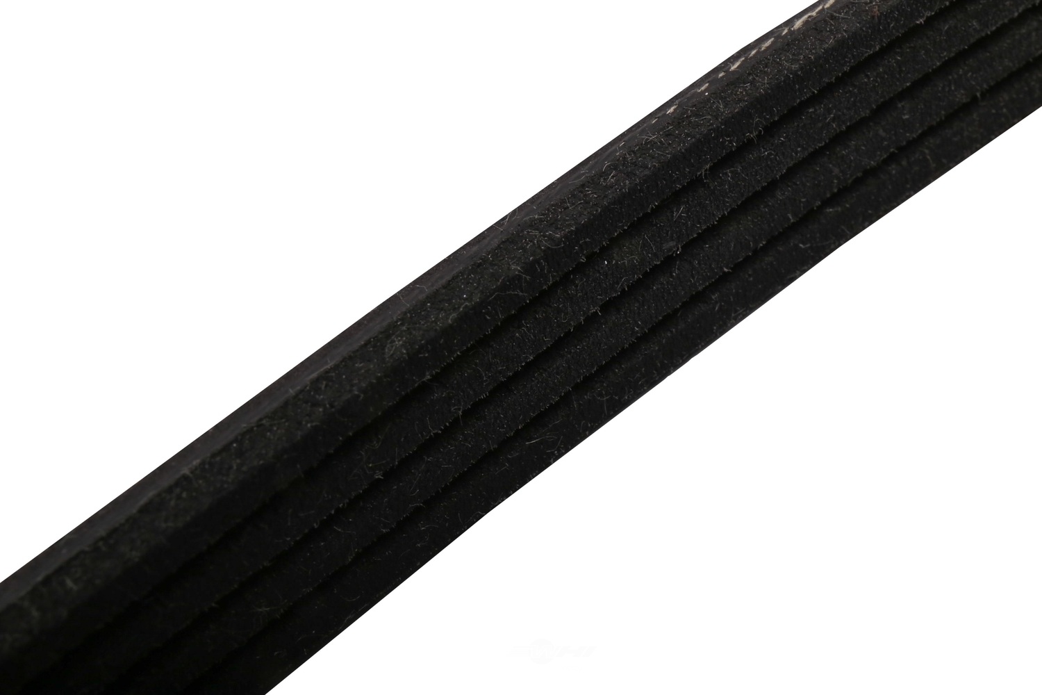 ACDELCO GM ORIGINAL EQUIPMENT - Serpentine Belt - DCB - 12687927