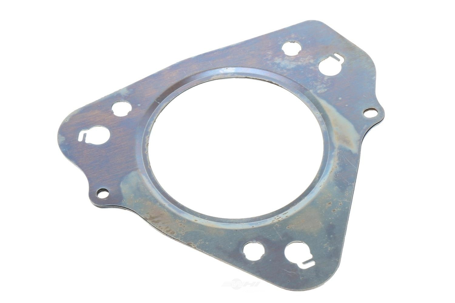 GM GENUINE PARTS - Turbocharger Inlet Gasket - GMP 12688018
