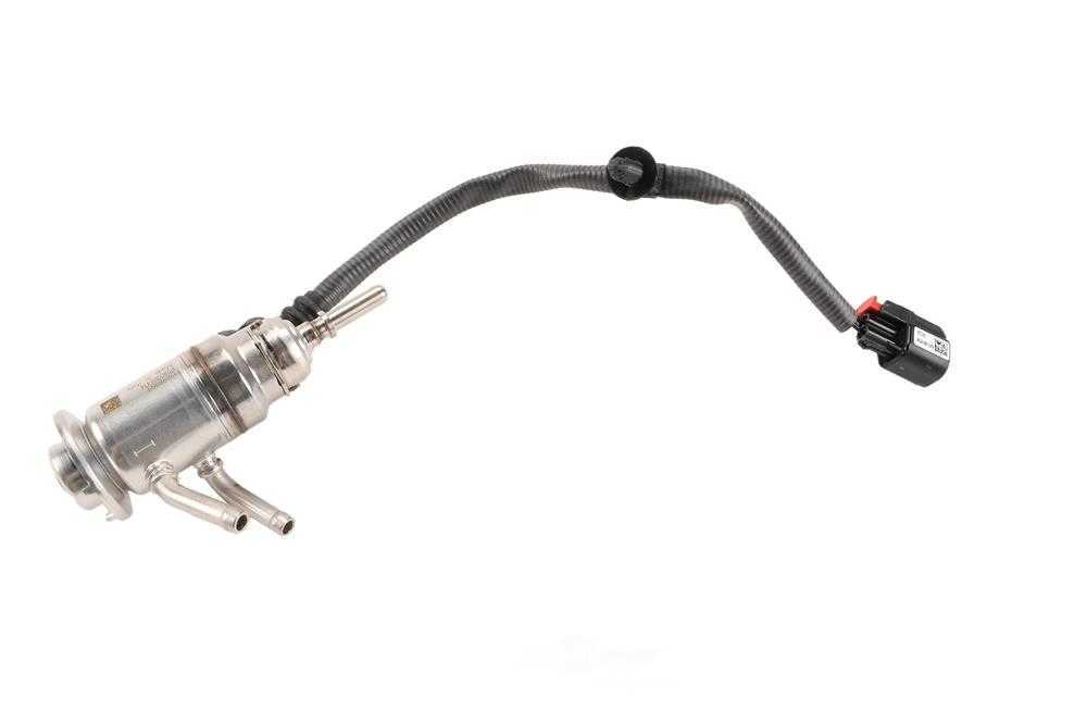 GM GENUINE PARTS - Diesel Exhaust Fluid (DEF) Injection Nozzle - GMP 12688993