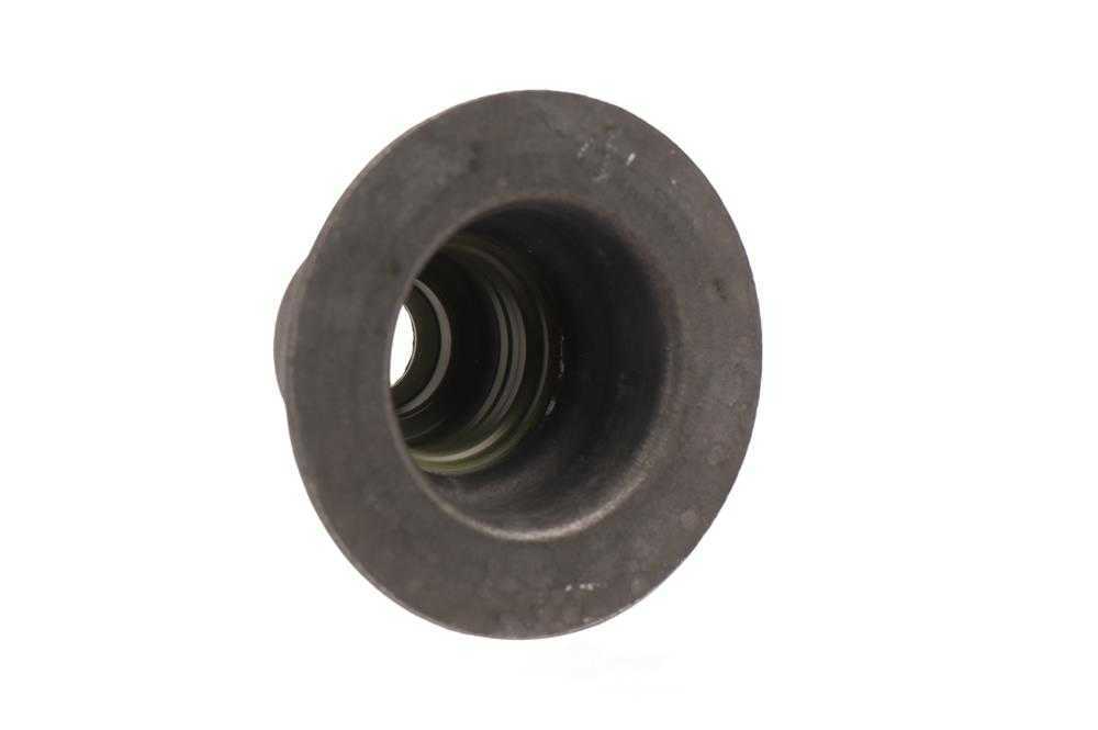 GM GENUINE PARTS - Engine Valve Stem Oil Seal - GMP 12689007