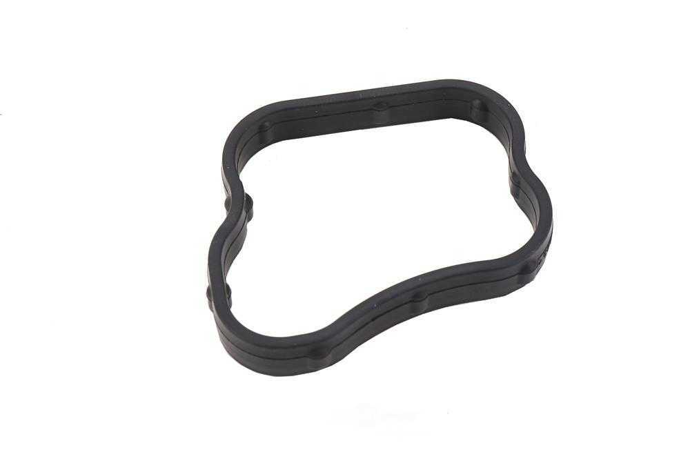GM GENUINE PARTS - Engine Coolant Water Outlet Seal - GMP 12690764
