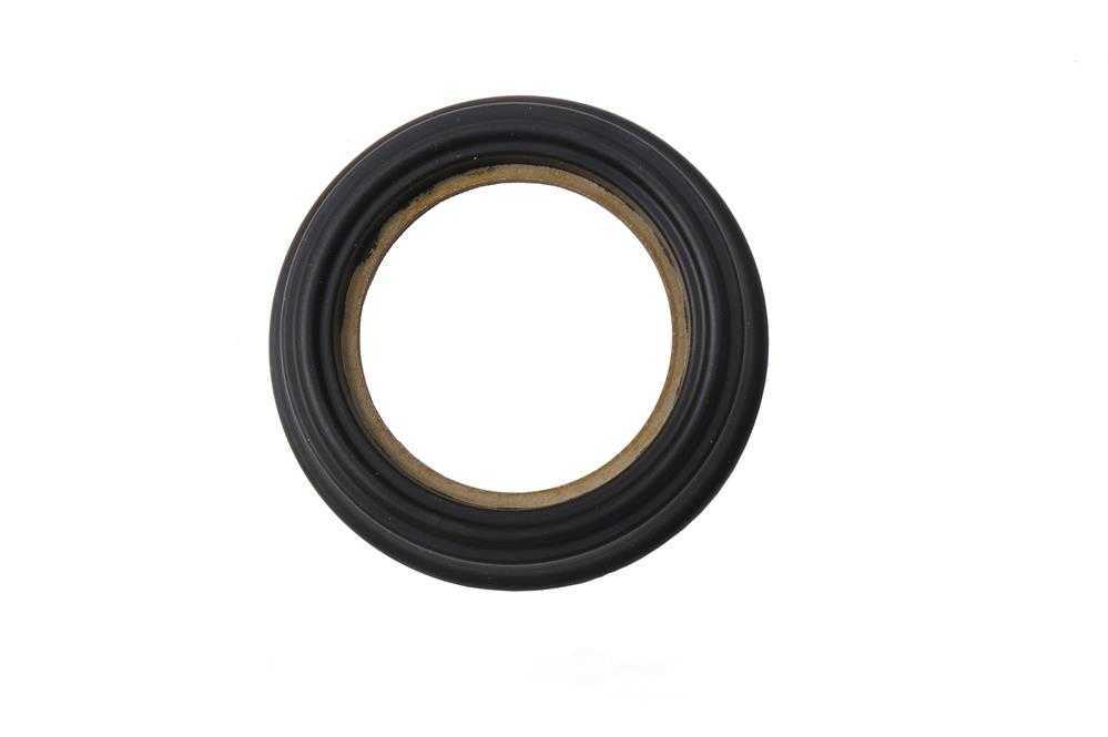 ACDELCO GM ORIGINAL EQUIPMENT - Engine Coolant Thermostat Housing Seal - DCB 12690766