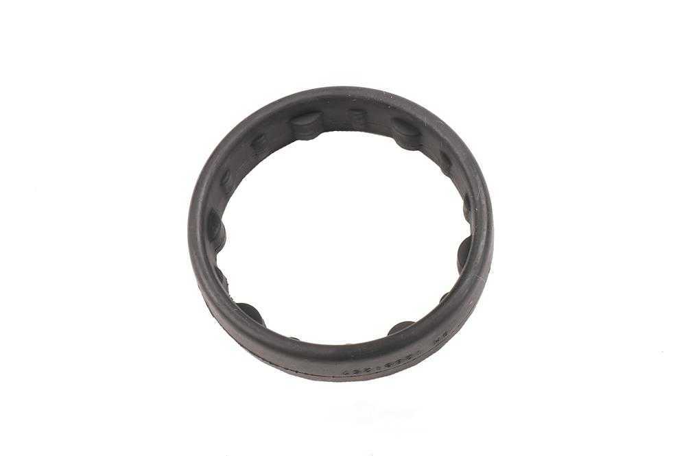 GM GENUINE PARTS - Engine Oil Pump Pickup Tube O-Ring - GMP 12691257