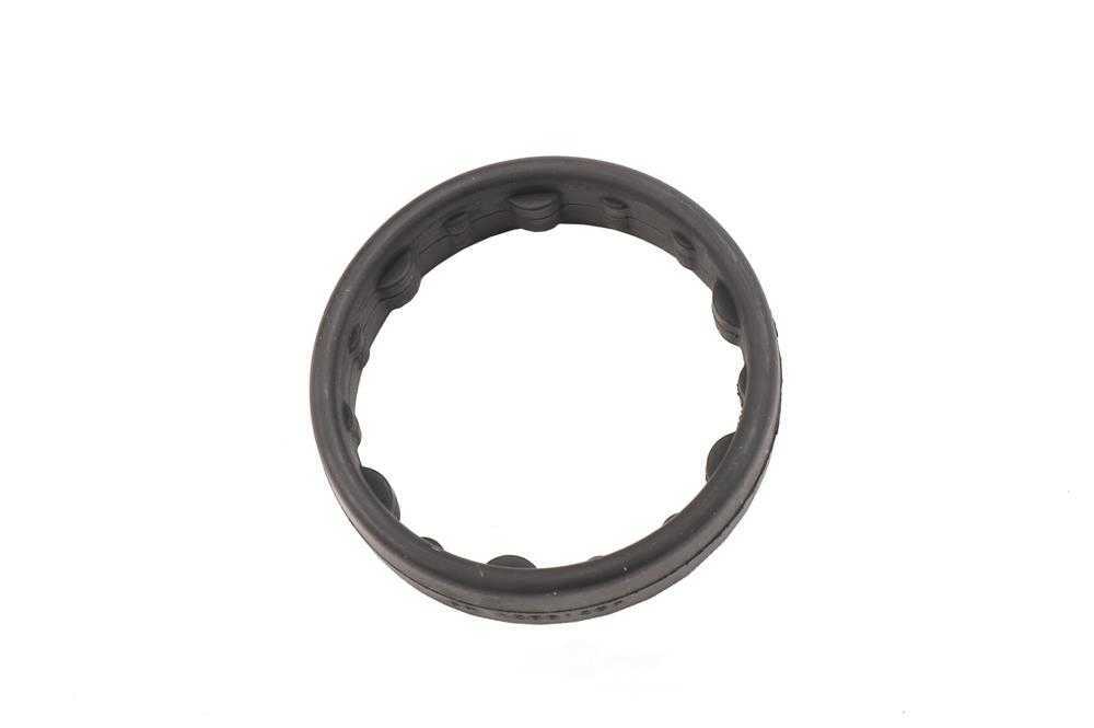 GM GENUINE PARTS - Engine Oil Pump Pickup Tube O-Ring - GMP 12691257
