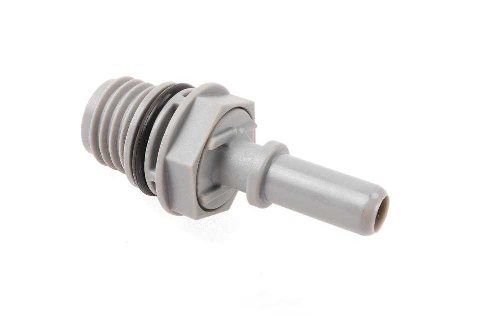 GM GENUINE PARTS - PCV Valve - GMP 12691877
