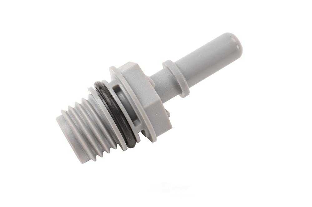 GM GENUINE PARTS - PCV Valve - GMP 12691877