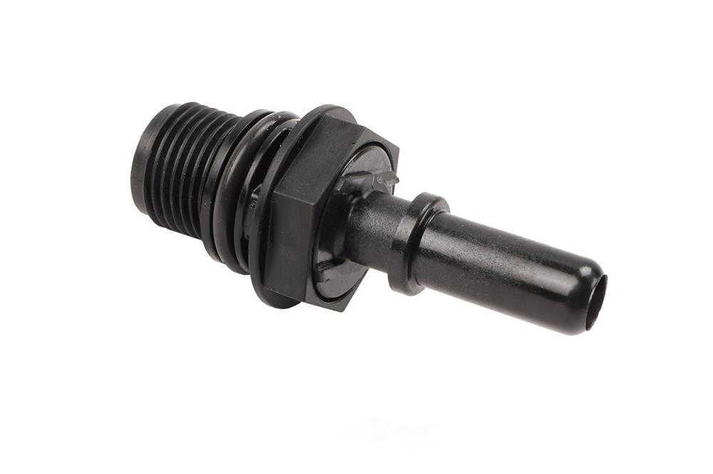 GM GENUINE PARTS - PCV Valve - GMP 12691880