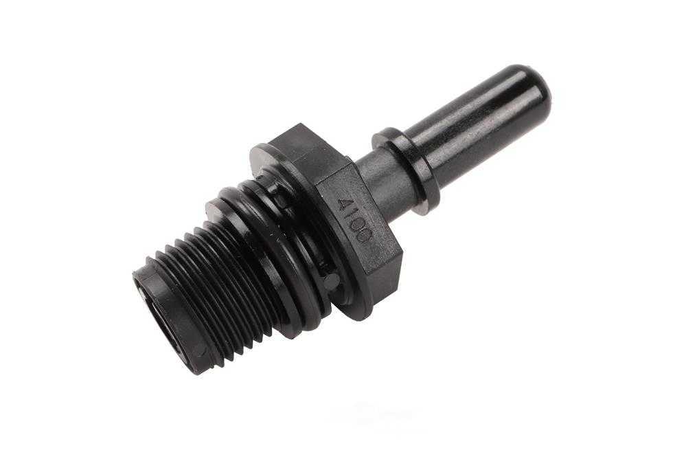 GM GENUINE PARTS - PCV Valve - GMP 12691880