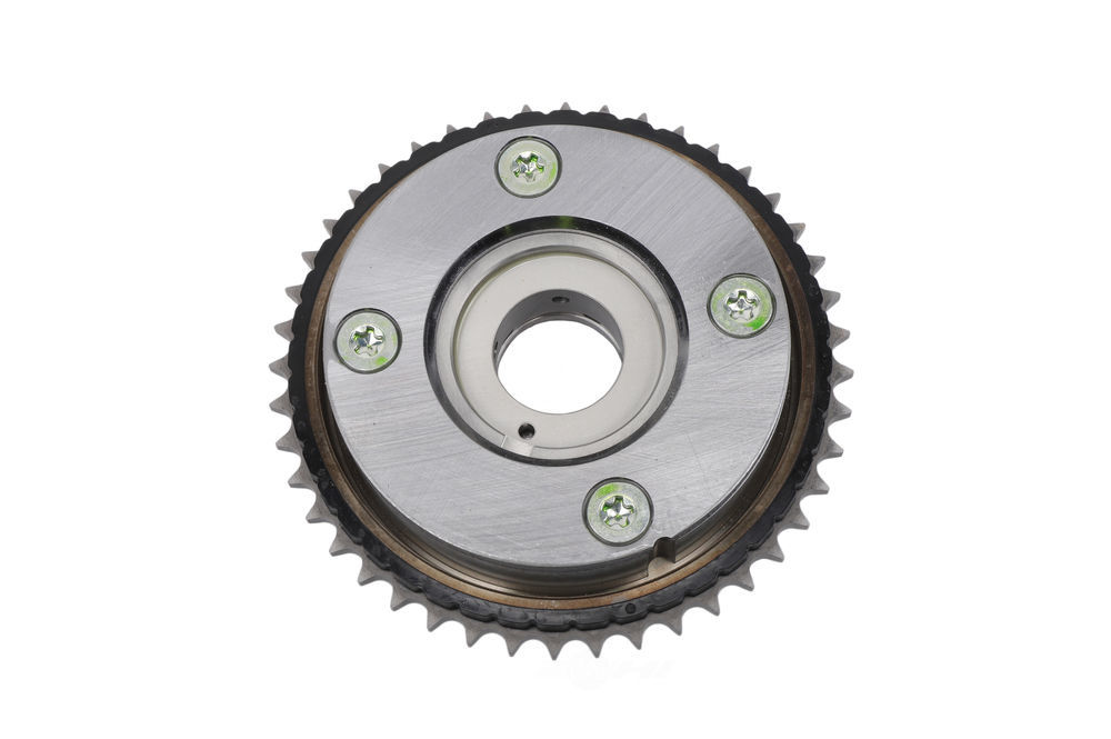 ACDELCO GM ORIGINAL EQUIPMENT - Engine Variable Valve Timing (VVT) Adjuster - DCB - 12691897