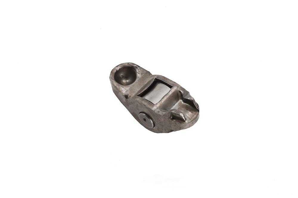 GM GENUINE PARTS - Engine Rocker Arm - GMP 12693909