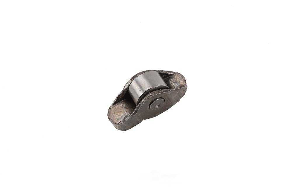 GM GENUINE PARTS - Engine Rocker Arm - GMP 12693909