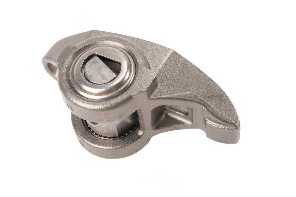 GM GENUINE PARTS - Engine Rocker Arm (Intake) - GMP 12696105