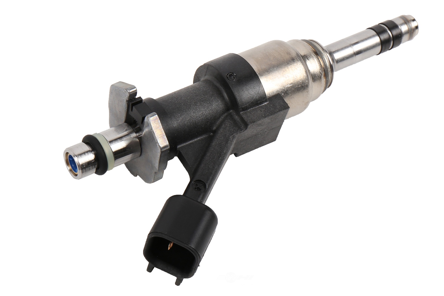 ACDELCO GM ORIGINAL EQUIPMENT - Fuel Injector Kit - DCB - 12698484