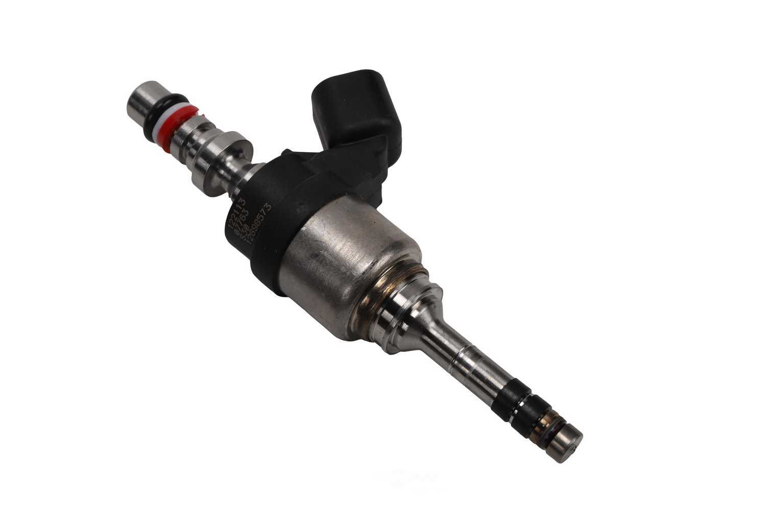 GM GENUINE PARTS - Fuel Injector - GMP 12698573
