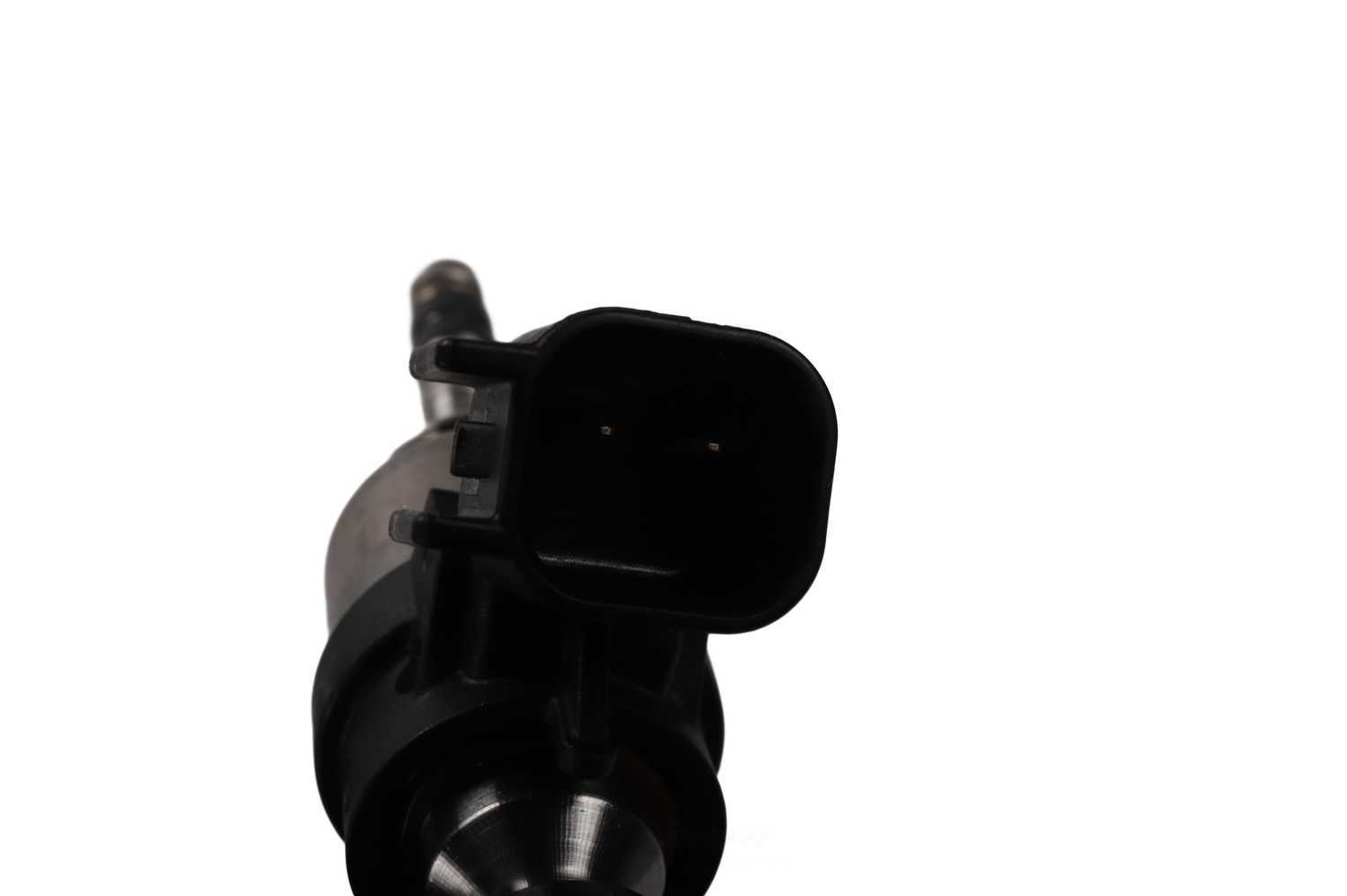 GM GENUINE PARTS - Fuel Injector - GMP 12698573