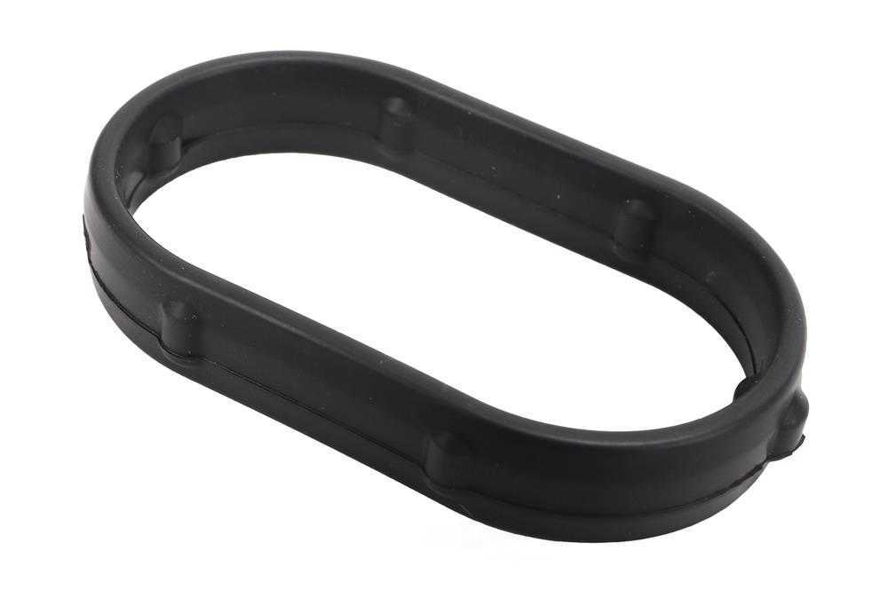 ACDELCO GM ORIGINAL EQUIPMENT - Engine Oil Cooler Seal - DCB - 12698624