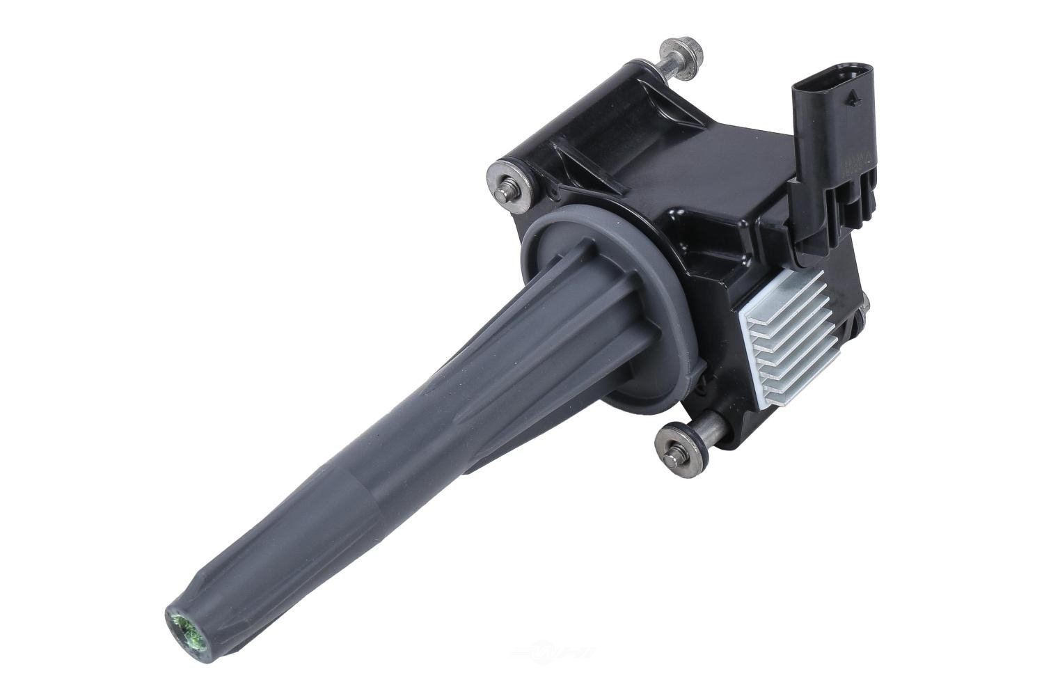 ACDELCO GM ORIGINAL EQUIPMENT - Ignition Coil - DCB - 12698943