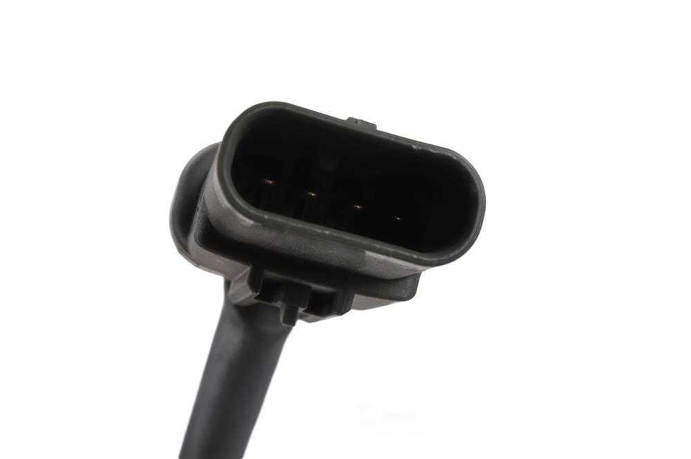 GM GENUINE PARTS - Oxygen Sensor (Upstream Left) - GMP 12701634